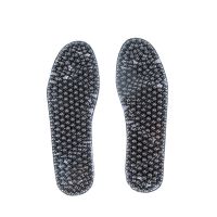 隐形负重鞋垫 弹跳力 瘦肚子 健身训练 运动员专用装备