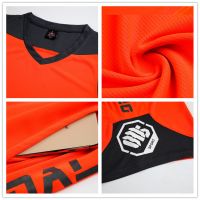 夏季篮球服套装男球衣夏季背心比赛训练队服团购印字球服208