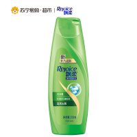 飘柔滋润去屑洗发露200ml