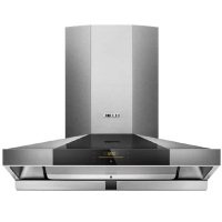 方太CXW-258-EM6T油烟机