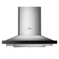 方太吸CXW-200-EM12TA油烟机