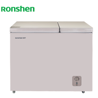 容声冷柜.BCD-186EBA/HC