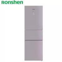 容声冰箱BCD-270WRR3NPGA