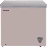 容声冷柜BD/BC-205E/HC