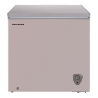 容声冷柜BD/BC-302E/HC