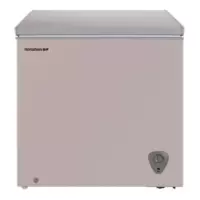 容声冷柜BD/BC-302E/HC