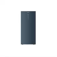 容声冷柜BD-136WCAL/RX