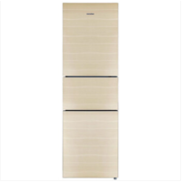 容声冰箱BCD-221WRB2NYC