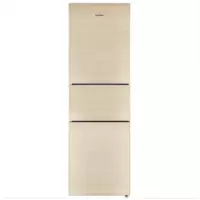 容声冰箱BCD-221WRB2NYC
