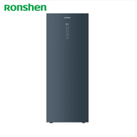 容声冷柜BD-166WCAL/HC