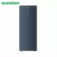 容声冷柜BD-166WCAL/HC