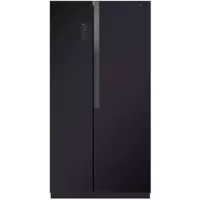 容声冰箱BCD-536WRS4HPC
