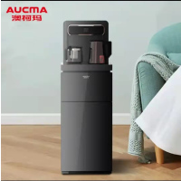 澳柯玛茶吧机Y011(Y)灰色制冷款