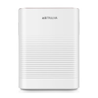 沁园净水机KRL6905(500加仑)