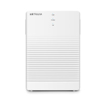 沁园净水机KRL2003