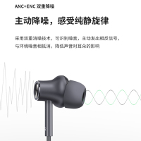 挂脖式无线蓝牙运动耳机HTC HS01