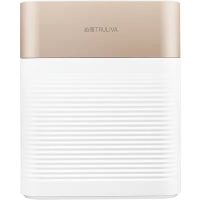 沁园净水机UR-Q51070i