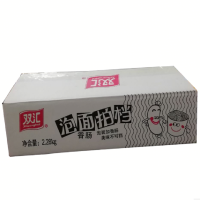 双汇泡面搭档38g*60
