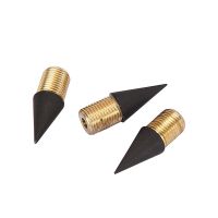 书艺达永恒铅笔写不完削不断的铅笔小学生不脏手HB铅笔一年级铅笔 替换笔头(单独笔头不含笔杆) 1支