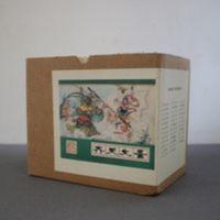 西游记35本连环画小人书儿童课外书绘画本漫画故事书老版本新印刷 西游记