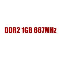 海力士 DDR2 2GB 1GB 667 800 MHz 台式机内存条 PC2 6400U 5300U DDR2 1GB