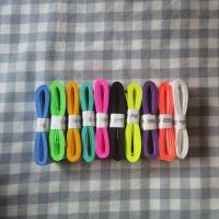 聚将手胶羽毛球拍薄款超软手胶网球拍吸汗带粘性鱼竿防滑手柄缠绕 随机 5个