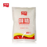 加加大颗粒味精200g谷氨酸钠99%炒菜煲汤提鲜家用调味品整箱批发 200g 5包