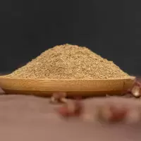 正宗沂蒙山现磨花椒粉花椒面厨房调味品产地直发调料批发 50g