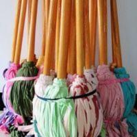 家用拖把[多种颜色]清洁圆含棉布拖把 软布拖把毛巾布拖把 家用拖把[多种颜色]清洁圆含棉布拖把 软布拖把毛巾布拖把