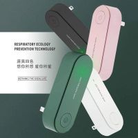 超声波驱蚊器家用室内驱蚊虫防鼠驱蟑螂驱螨克星电子神器一扫光 无功能单包装特价款[不推荐]