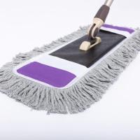 65大号平板拖把,,干湿两用拖把,一件起批,出厂价14.8一把, 整套