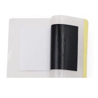 治腱鞘炎贴腱鞘囊肿手腕鼓包专用凝胶桡骨茎突大拇指手关节疼痛贴 6贴腱鞘炎膏药贴(30%人选择)