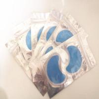 迷几多自在凝胶片 凝胶贴 多自在轻松按摩贴 配套替换装 两对 5对10片 凝胶贴