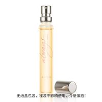 雅芳今日明日小黑裙喷雾香水10ml/支女士香水便携小香持久淡香 裸装特价永恒喷雾10ml