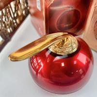 [买1送1]欧美莲视黄醇龙血膏贵妇膏素颜霜面霜遮瑕提亮肤色保湿 1瓶龙血膏[大瓶50克]