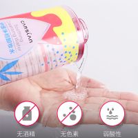 卡姿兰卸妆水温和不刺激无刺激深层清洁液按压式大瓶女学生党品牌 [尝鲜特价]100ml(方便携带)