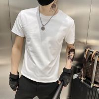 亚麻衬衫男长袖日系中国风男装衬衣宽松大码男士外套棉麻休闲上衣 Y89 M