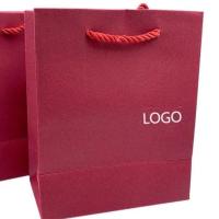 福家同款首饰包装盒戒指盒吊坠盒项链盒手镯盒珠宝首饰包装盒 手提袋