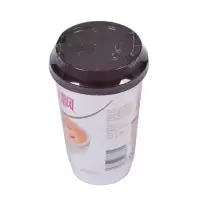 pof热收缩膜热缩袋餐具毛巾保护袋透明塑封袋收缩膜热缩膜袋 2丝*15*25CM 100个
