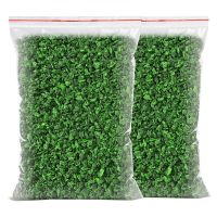 正宗安溪铁观音2021春茶浓香型茶叶绿茶高山茶散装茶叶批发 一袋250g 无