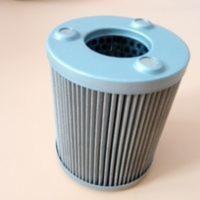 磁性滤网C0810滤芯汽油柴油正星加油机滤芯鼎力皓路兴过滤器滤芯 磁性滤网C0810滤芯汽油柴油正星加油机滤芯鼎力皓路兴