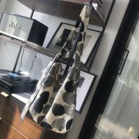 森系文艺包女2021新款春夏日韩大容量棉麻布包休闲书包单肩斜挎包 拉链升级款 收藏送礼物