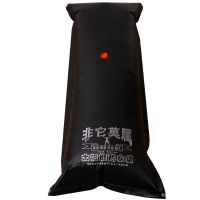 太阳能热水袋晒水袋沐浴淋浴袋家用型洗澡晒水包房顶户外帆布1.2 1米PVC 单水袋没有配件