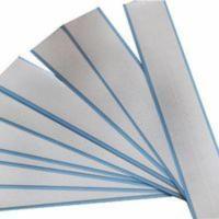 10条装推荐假发织发补发用优质双面胶片小孔胶条假发双面 10条装推荐正品假发织发补发用优质双面胶片小孔胶条假发双面