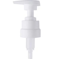 蚝油瓶压嘴泵头海天挤压器家用耗油挤压蚝油神器通用耗油瓶按压嘴 白色[通用款]1只装