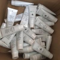 激光黑脸娃娃碳粉 镭射激光美白碳粉 美容仪器专用嫩肤碳粉 激光黑脸娃娃碳粉 镭射激光美白碳粉 美容仪器专用嫩肤碳粉