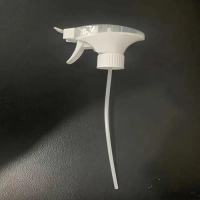 立管家500ml重油污清洗剂厨房去油神器强力泡沫油烟机清洁剂去渍 [1喷头]可泡沫可喷雾 收藏关注送礼品