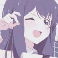 直接巨亏!按斤卖女袜中筒袜船袜可爱日系卡通袜子女短袜韩国ins 店铺风格袜子[半斤]