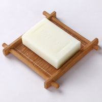 香皂羊奶手工皂控油美白洗脸洗澡男女婴儿宝宝皂除螨除菌精油香皂 体验装(1只装)