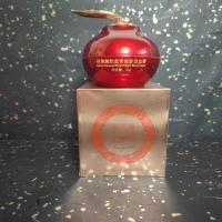 欧美莲龙血膏抗皱淡纹淡斑贵妇膏提亮肤色美白素颜面霜保湿补水 //龙//血*膏*50克*